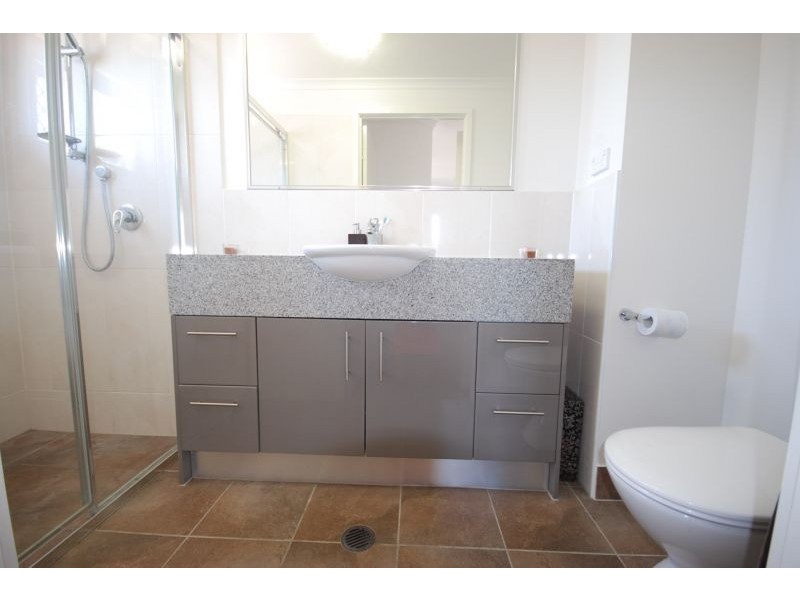 48/230 Melton Road, Nundah QLD 4012