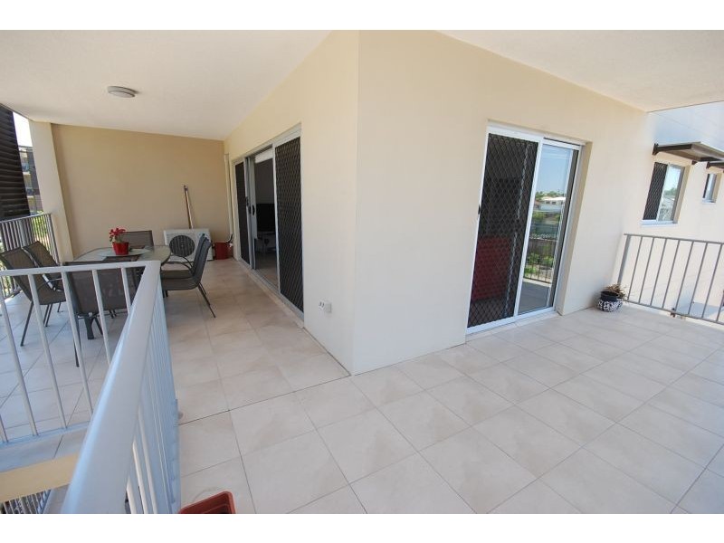 48/230 Melton Road, Nundah QLD 4012