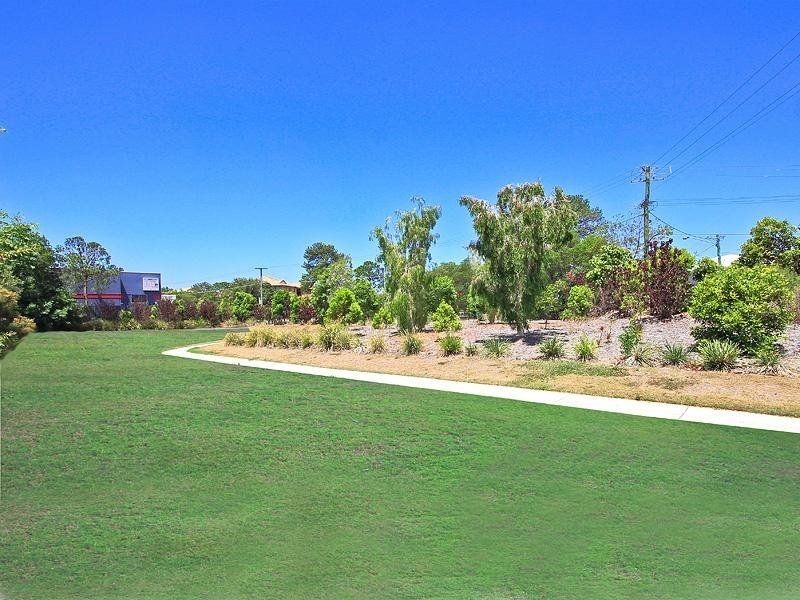 48/230 Melton Road, Nundah QLD 4012