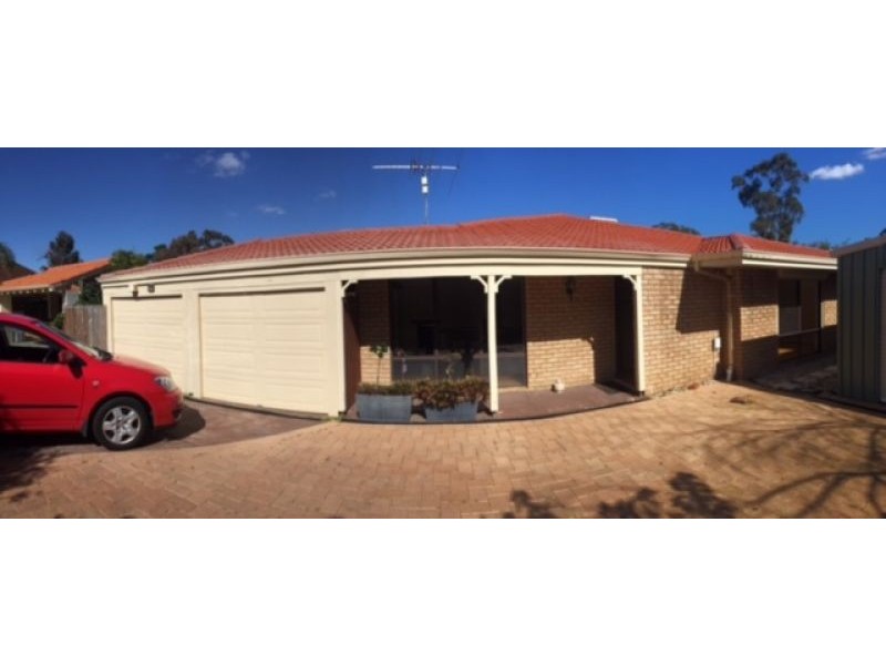 34 Congdon Way, Booragoon WA 6154