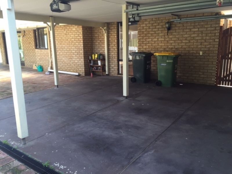 34 Congdon Way, Booragoon WA 6154