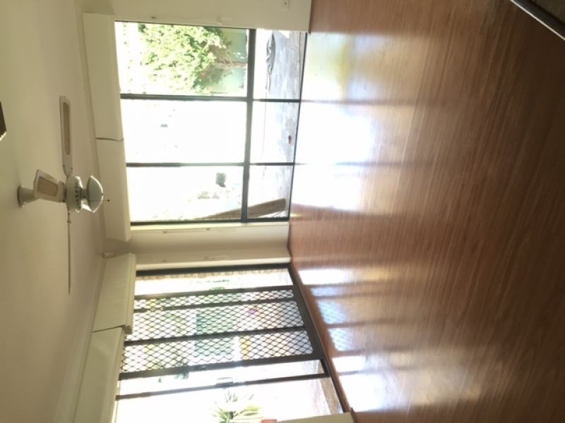 34 Congdon Way, Booragoon WA 6154