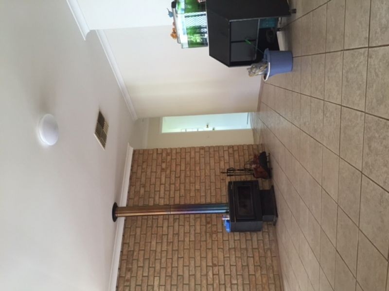 34 Congdon Way, Booragoon WA 6154