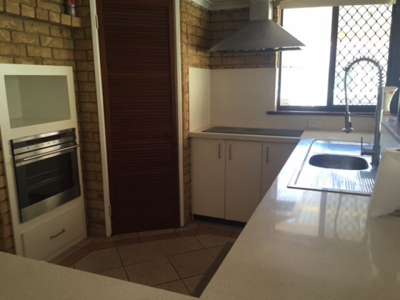 34 Congdon Way, Booragoon WA 6154