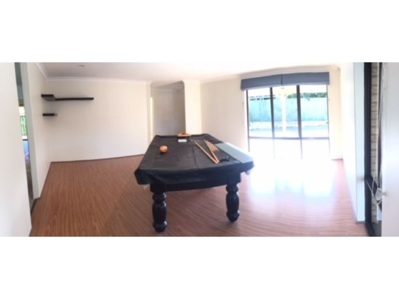 34 Congdon Way, Booragoon WA 6154