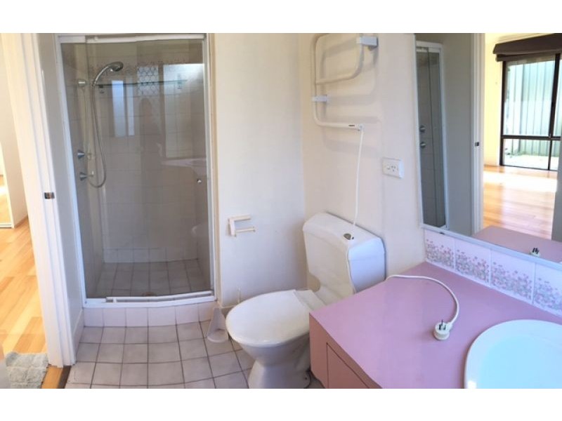 34 Congdon Way, Booragoon WA 6154