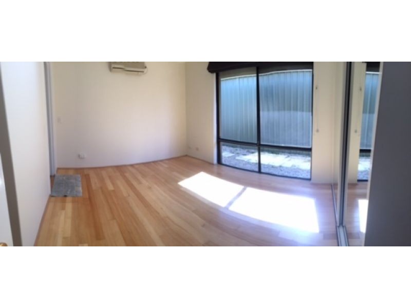 34 Congdon Way, Booragoon WA 6154