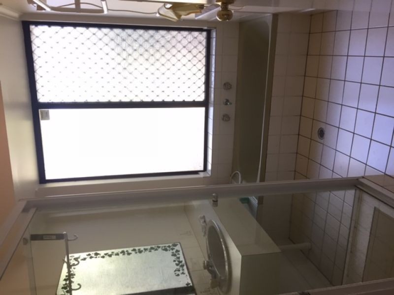 34 Congdon Way, Booragoon WA 6154