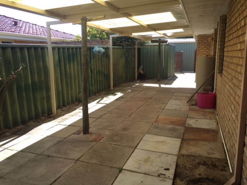 34 Congdon Way, Booragoon WA 6154