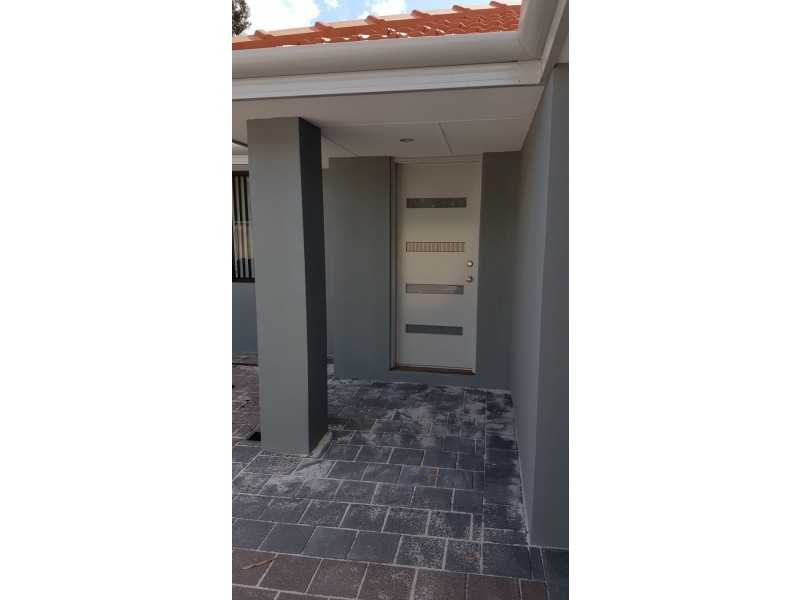 A/21 Verna street, Gosnells WA 6110