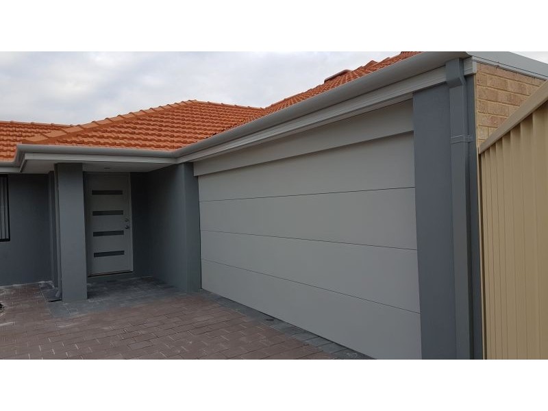 A/21 Verna street, Gosnells WA 6110