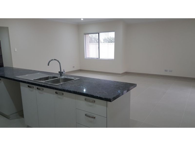 A/21 Verna street, Gosnells WA 6110