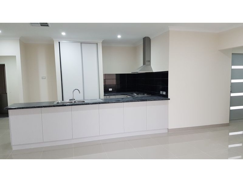 A/21 Verna street, Gosnells WA 6110