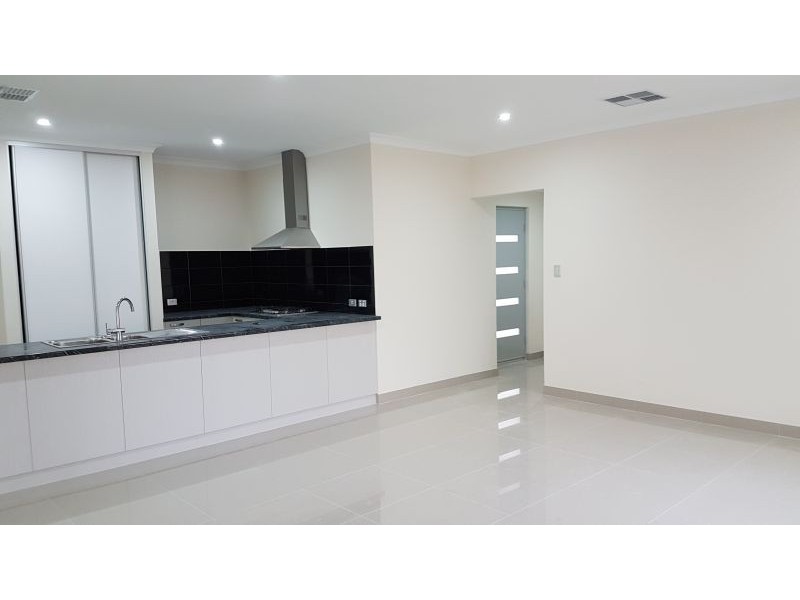 A/21 Verna street, Gosnells WA 6110