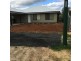 5 Westringia Loop, Margaret River WA 6285