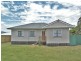 Westbrook QLD 4350