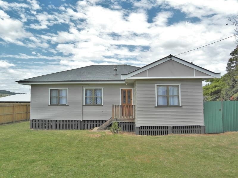 Westbrook QLD 4350