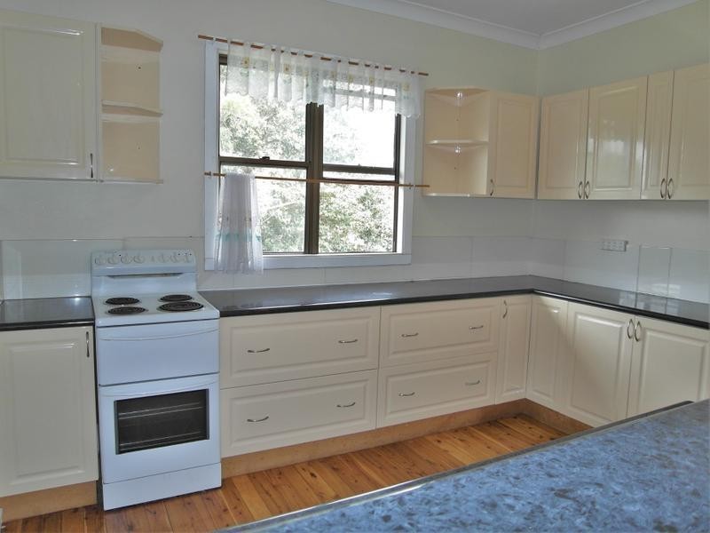 Westbrook QLD 4350