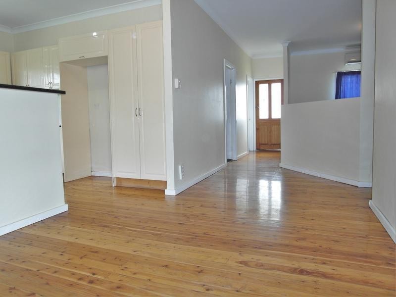 Westbrook QLD 4350