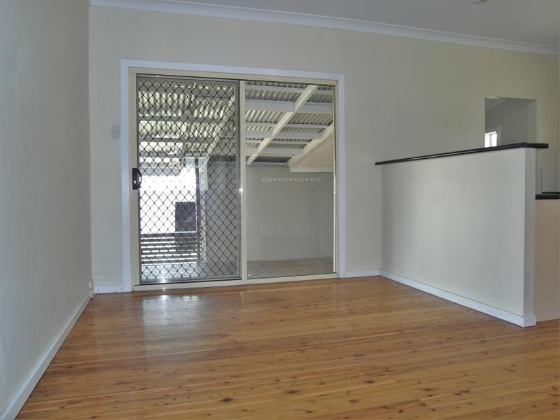 Westbrook QLD 4350
