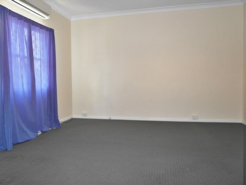 Westbrook QLD 4350