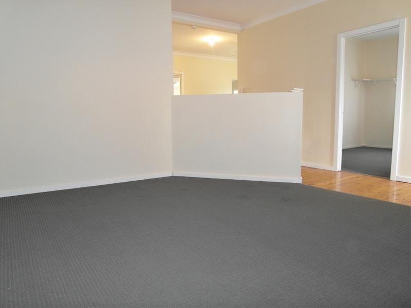 Westbrook QLD 4350