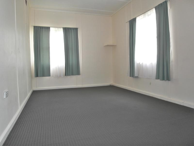 Westbrook QLD 4350