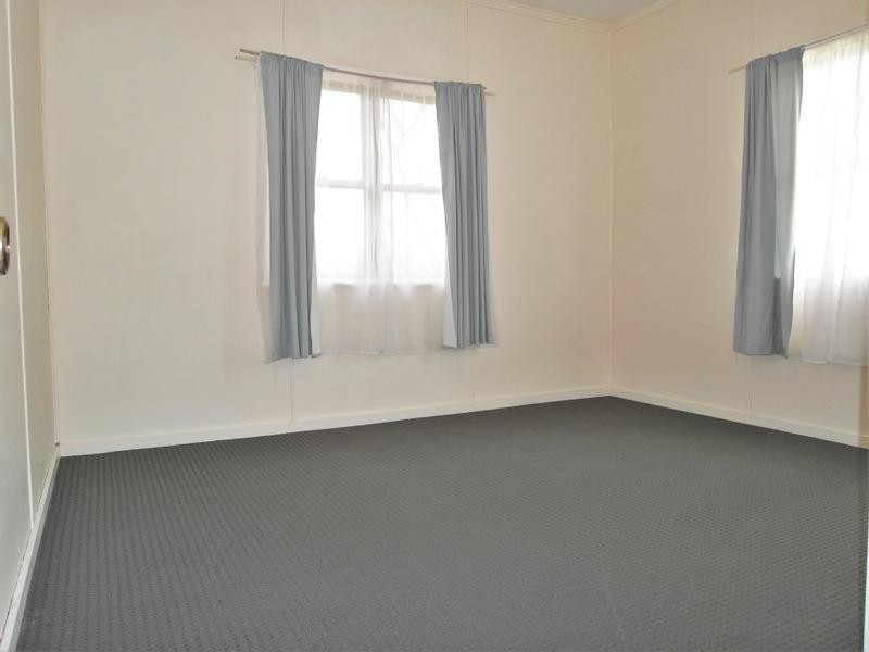 Westbrook QLD 4350