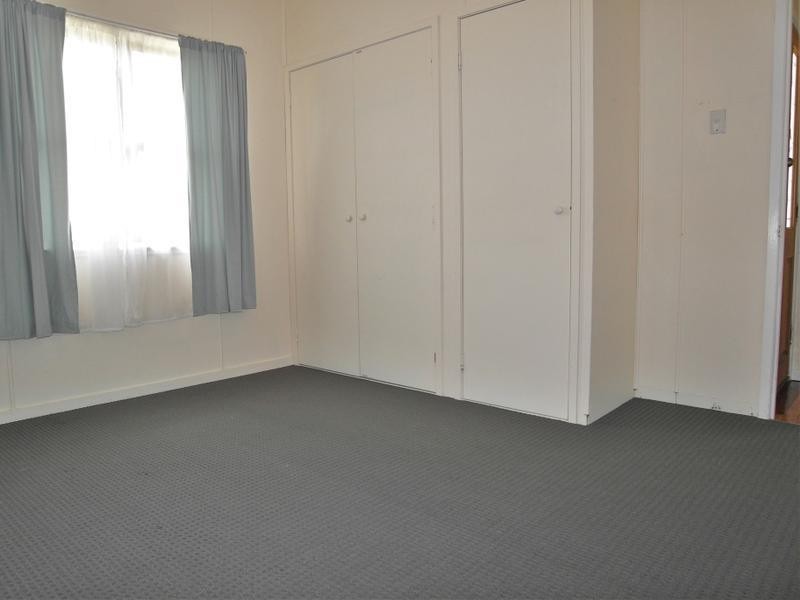 Westbrook QLD 4350