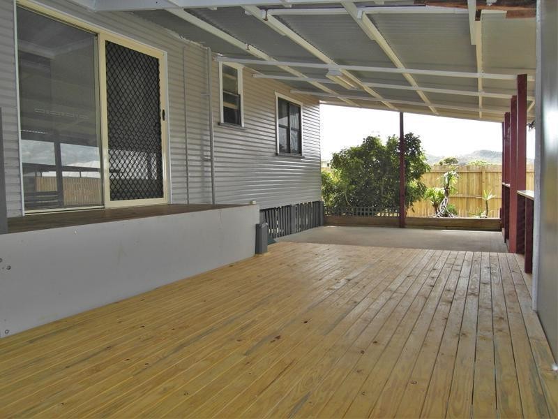 Westbrook QLD 4350