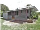 Westbrook QLD 4350