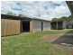 Westbrook QLD 4350
