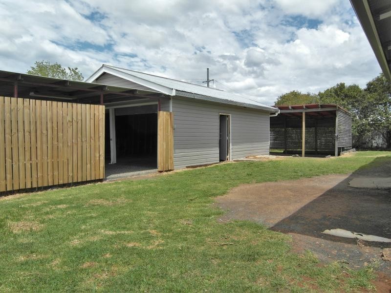 Westbrook QLD 4350