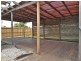 Westbrook QLD 4350