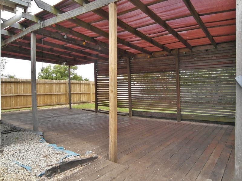 Westbrook QLD 4350
