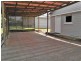 Westbrook QLD 4350