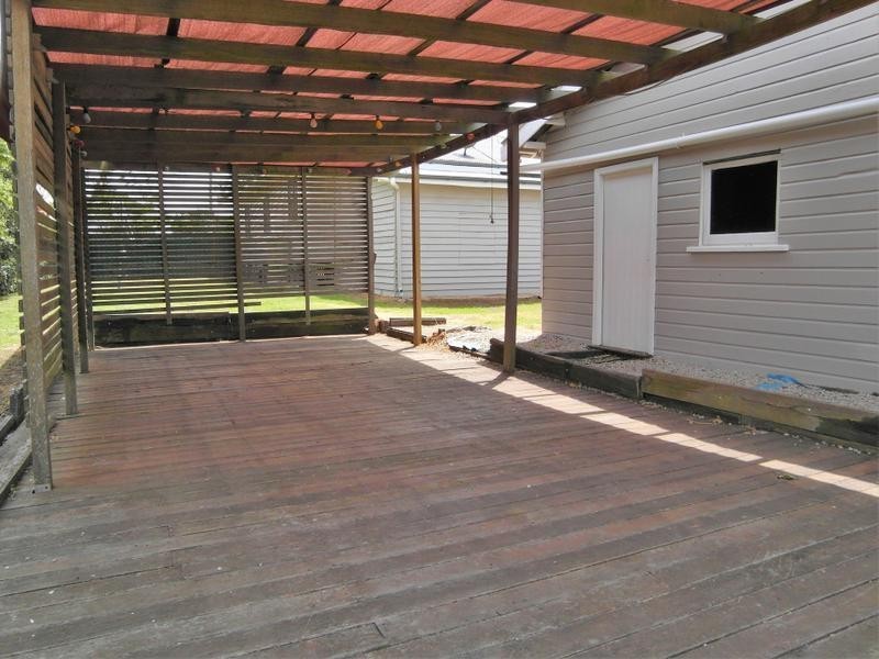 Westbrook QLD 4350