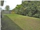 Westbrook QLD 4350