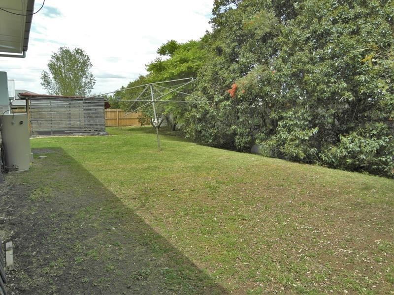 Westbrook QLD 4350