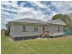 Westbrook QLD 4350
