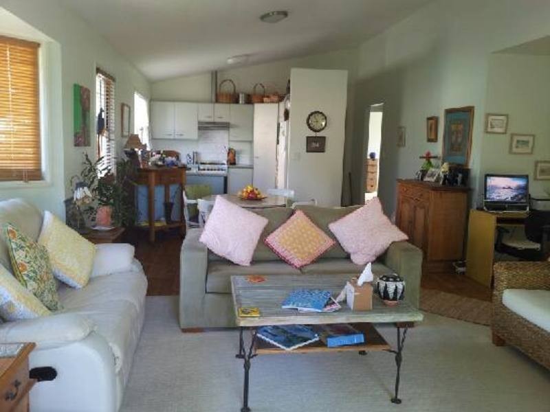 61 Eumundi Noosa Rd, Noosaville QLD 4566