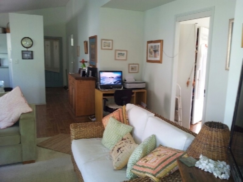 61 Eumundi Noosa Rd, Noosaville QLD 4566