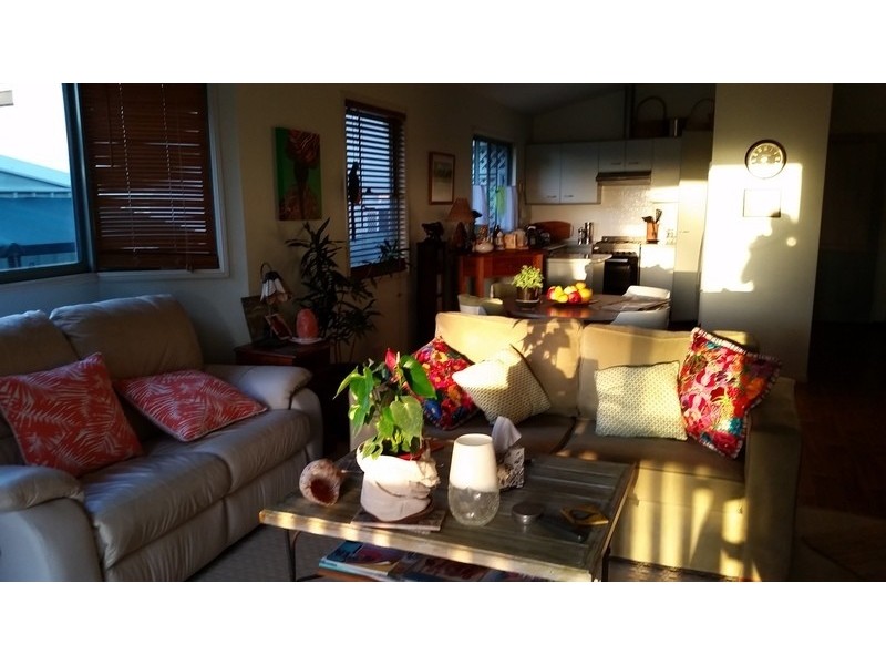 61 Eumundi Noosa Rd, Noosaville QLD 4566