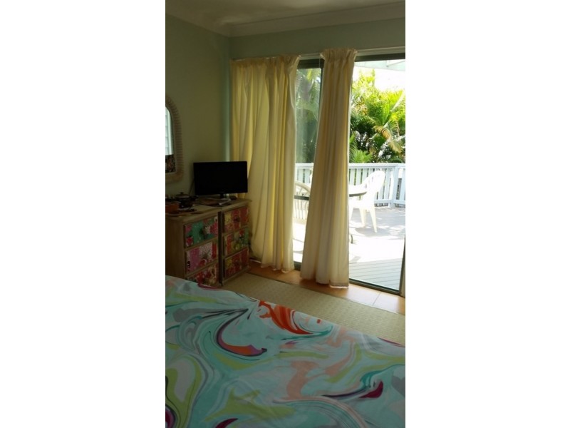 61 Eumundi Noosa Rd, Noosaville QLD 4566