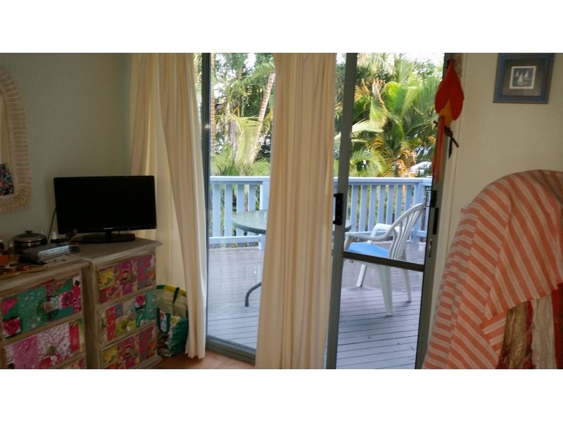 61 Eumundi Noosa Rd, Noosaville QLD 4566