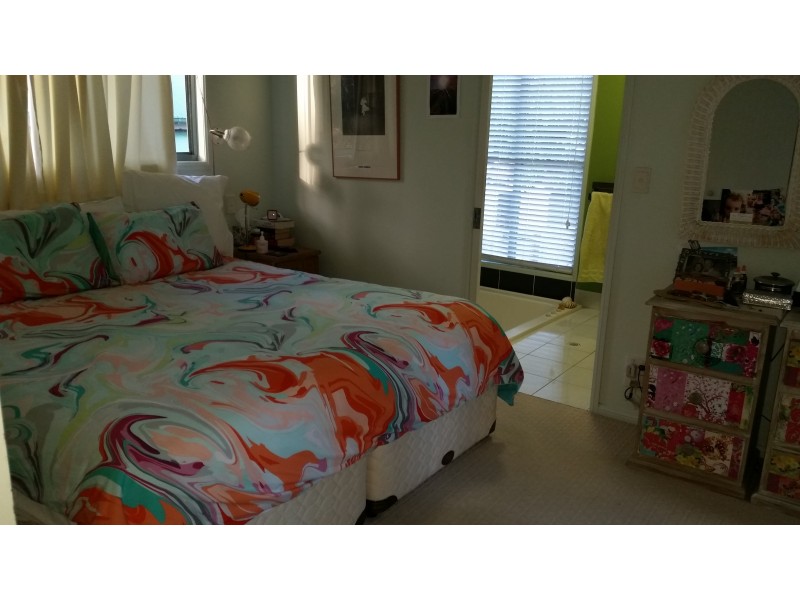 61 Eumundi Noosa Rd, Noosaville QLD 4566