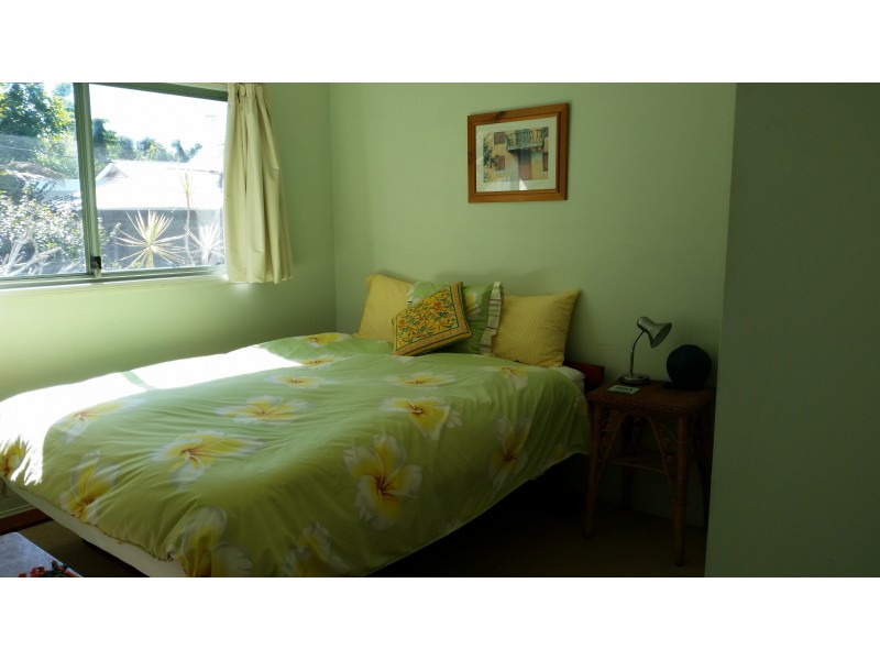 61 Eumundi Noosa Rd, Noosaville QLD 4566