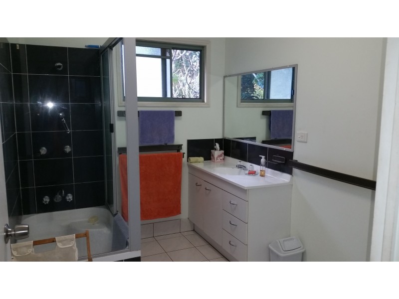 61 Eumundi Noosa Rd, Noosaville QLD 4566