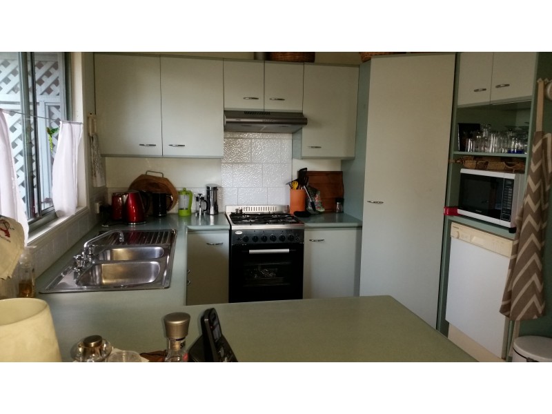 61 Eumundi Noosa Rd, Noosaville QLD 4566