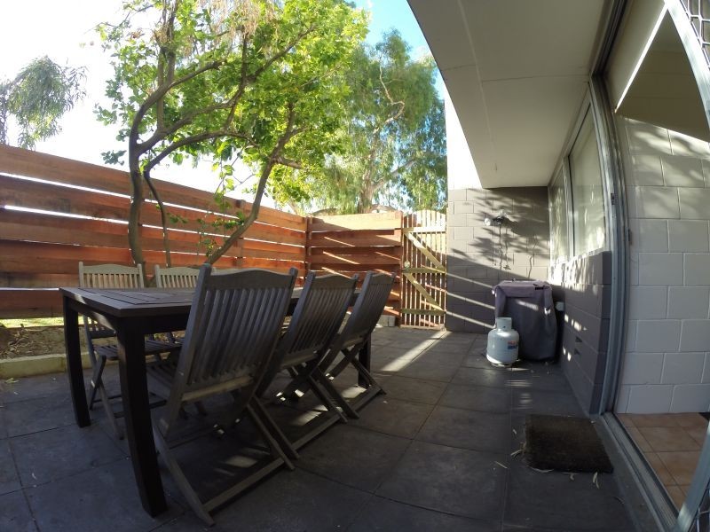 3/54 Gugeri Street, Claremont WA 6010